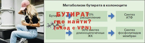 герыч Армянск